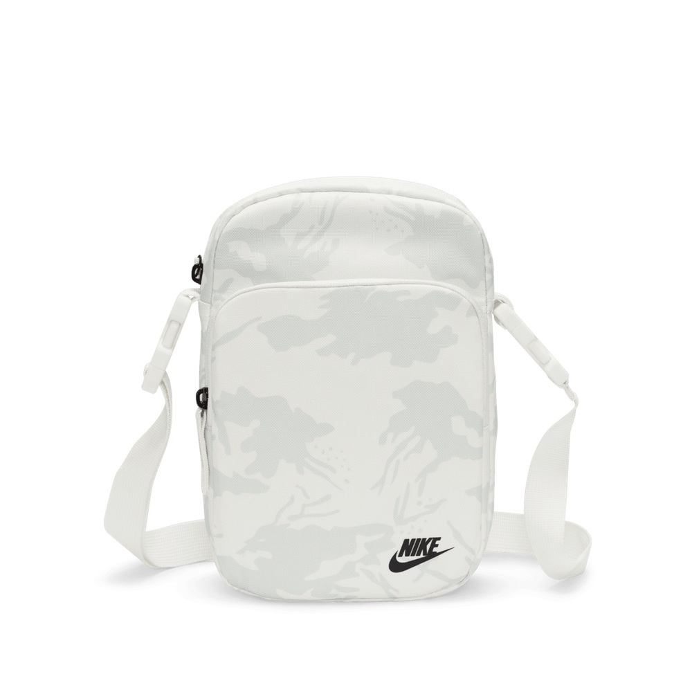 Nike Heritage Camo Cross-body Bag